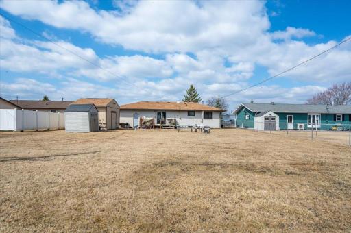 2914 Ogden Avenue, Superior, WI 54880