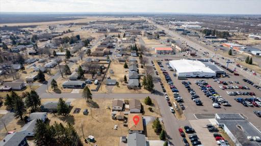 2914 Ogden Avenue, Superior, WI 54880
