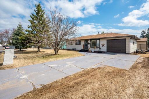 2914 Ogden Avenue, Superior, WI 54880
