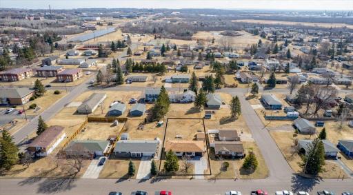 2914 Ogden Avenue, Superior, WI 54880
