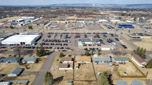 2914 Ogden Avenue, Superior, WI 54880