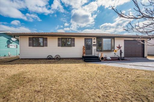 2914 Ogden Avenue, Superior, WI 54880