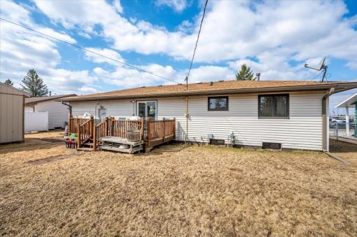 2914 Ogden Avenue, Superior, WI 54880