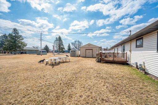 2914 Ogden Avenue, Superior, WI 54880