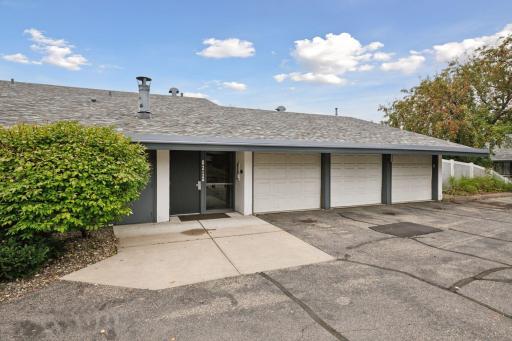 8212 Fremont Avenue S, D, Bloomington, MN 55420
