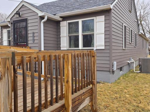 1100 16th Avenue NE, Austin, MN 55912