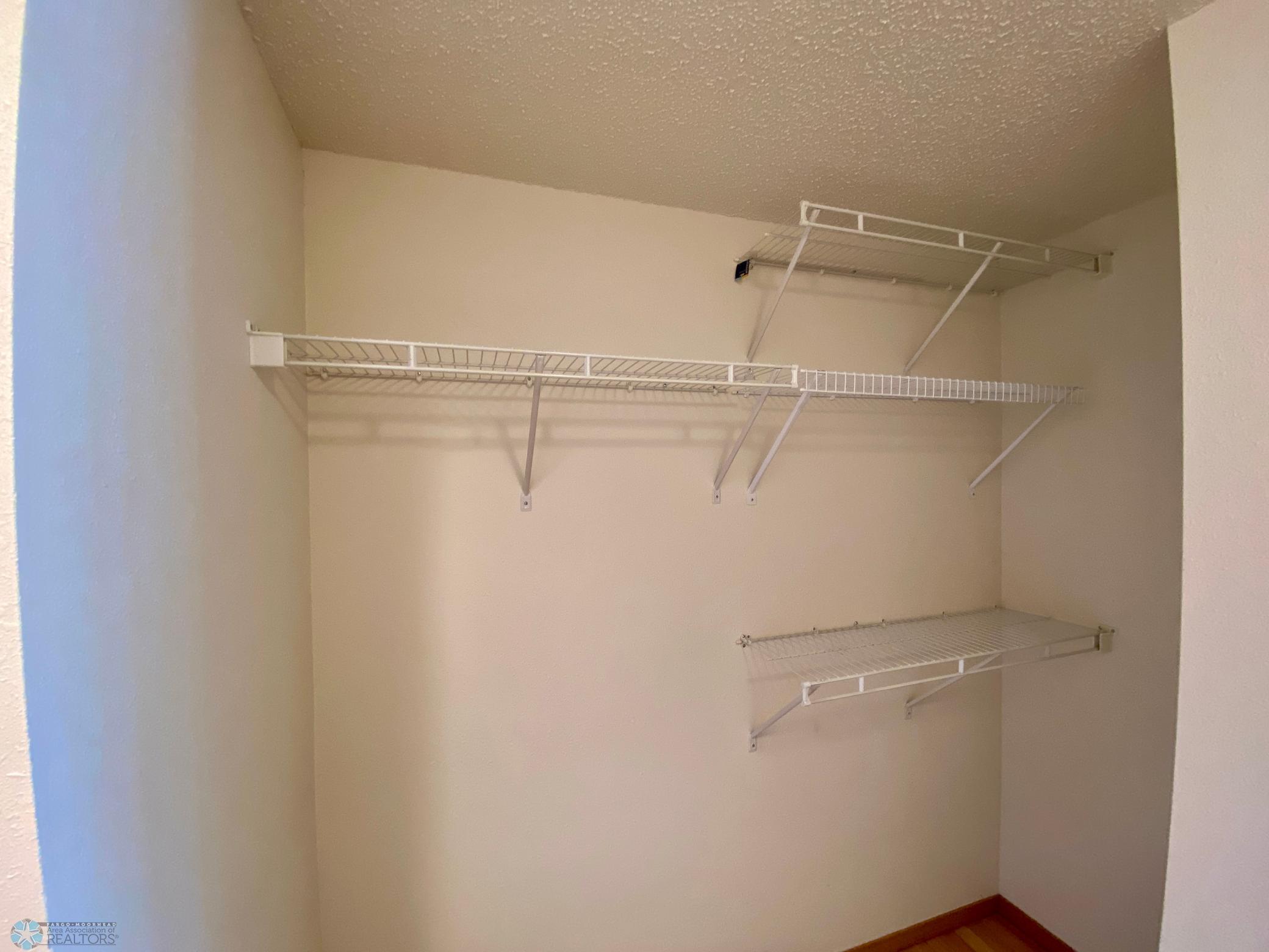 mudroom/storage