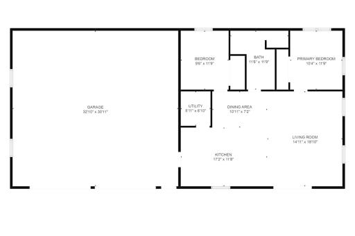 45-all-floors-14324-647th-street-wabasha-with-dim.jpg
