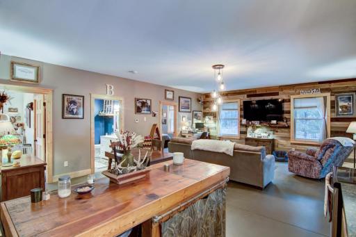 14324 647th Street, Wabasha, MN 55981