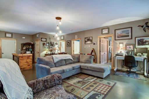 14324 647th Street, Wabasha, MN 55981