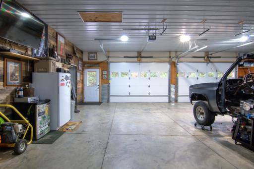 14324 647th Street, Wabasha, MN 55981