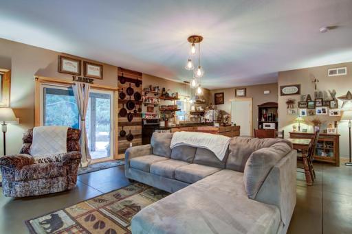 14324 647th Street, Wabasha, MN 55981