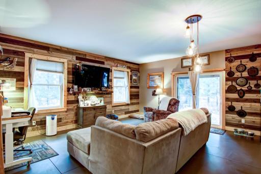 14324 647th Street, Wabasha, MN 55981
