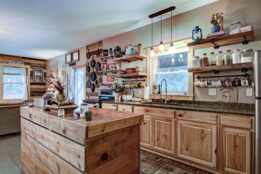 14324 647th Street, Wabasha, MN 55981