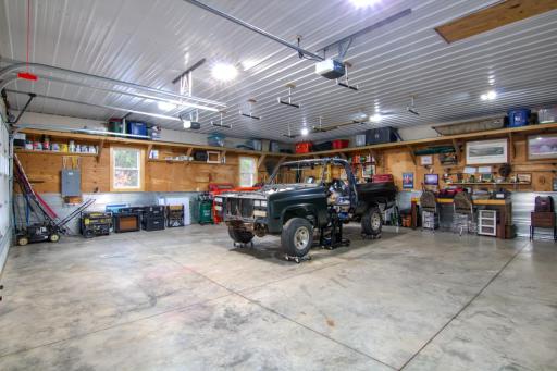 14324 647th Street, Wabasha, MN 55981