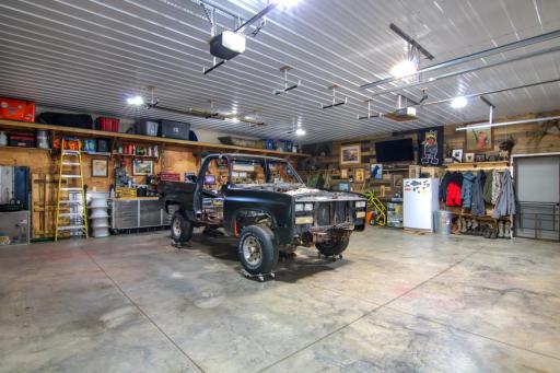14324 647th Street, Wabasha, MN 55981
