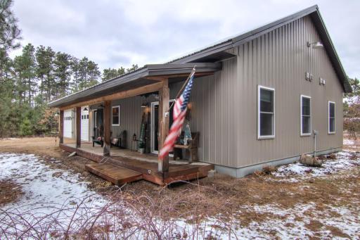 14324 647th Street, Wabasha, MN 55981