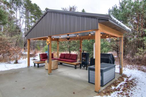 14324 647th Street, Wabasha, MN 55981