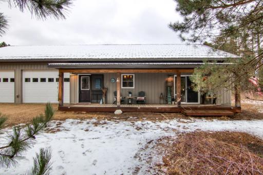 14324 647th Street, Wabasha, MN 55981