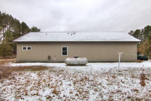 14324 647th Street, Wabasha, MN 55981