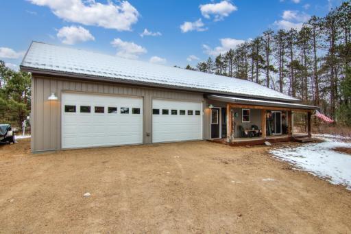 14324 647th Street, Wabasha, MN 55981