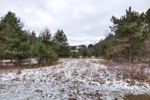 14324 647th Street, Wabasha, MN 55981