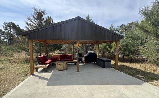 14324 647th Street, Wabasha, MN 55981