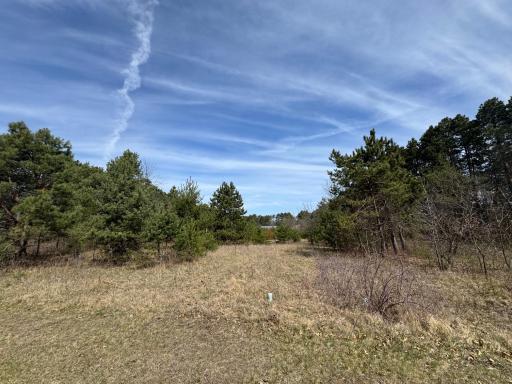 14324 647th Street, Wabasha, MN 55981
