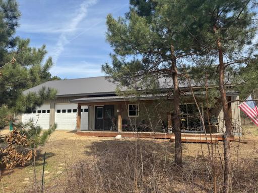 14324 647th Street, Wabasha, MN 55981