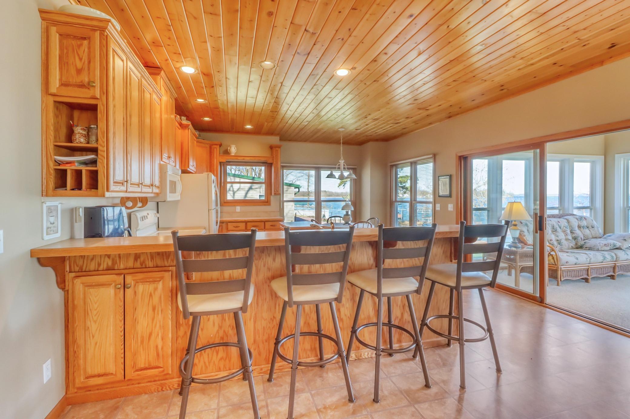 Kitchen1_.jpg
