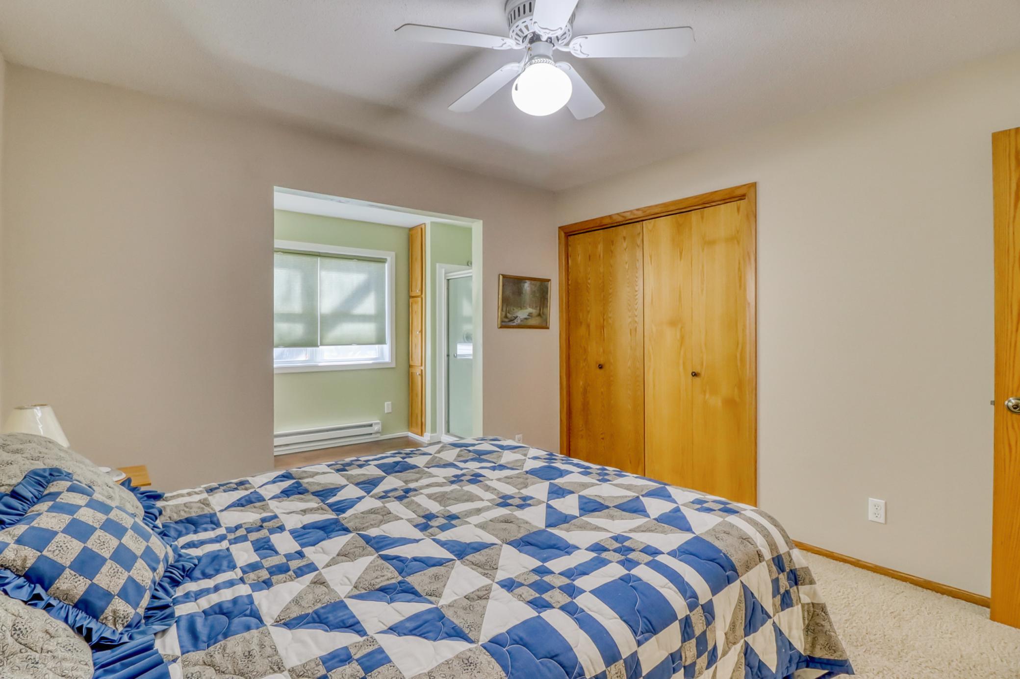 Primary Bedroom1_3.jpg