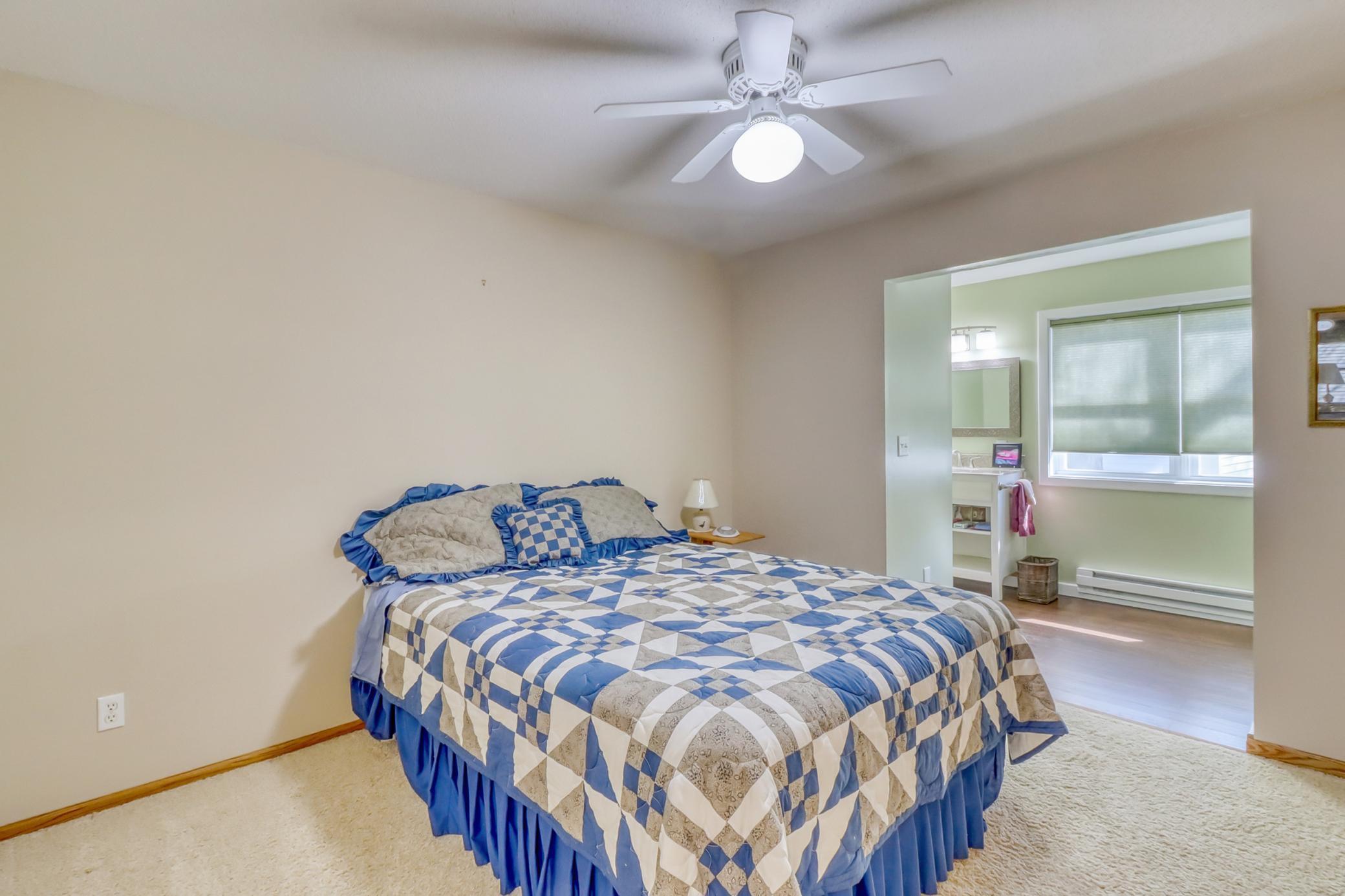 Primary Bedroom1_1.jpg