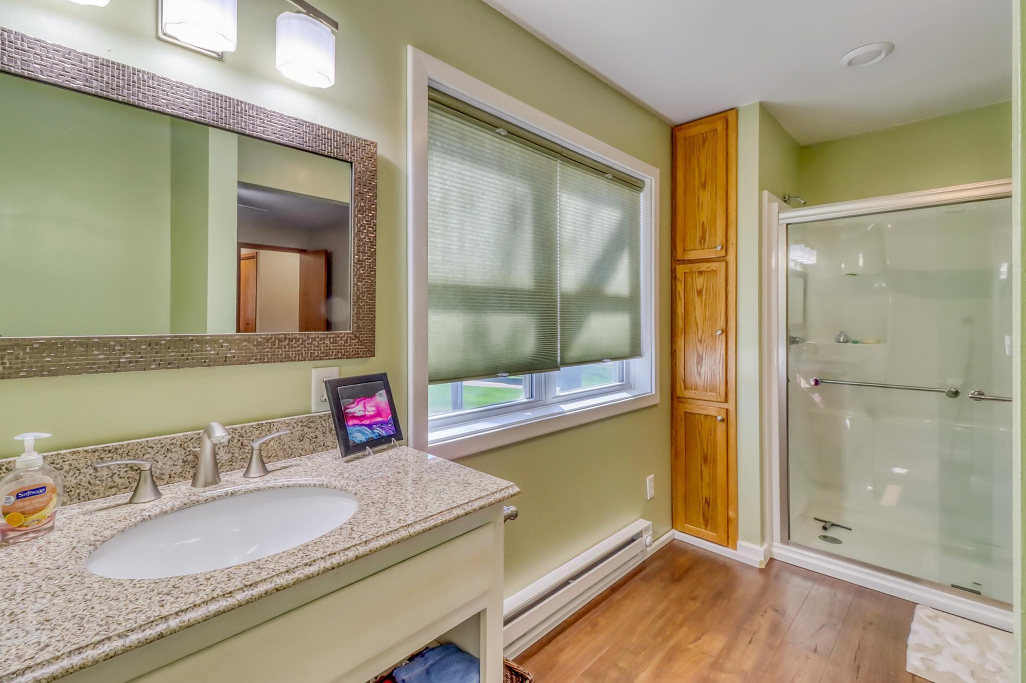 Primary Bathroom1_2.jpg