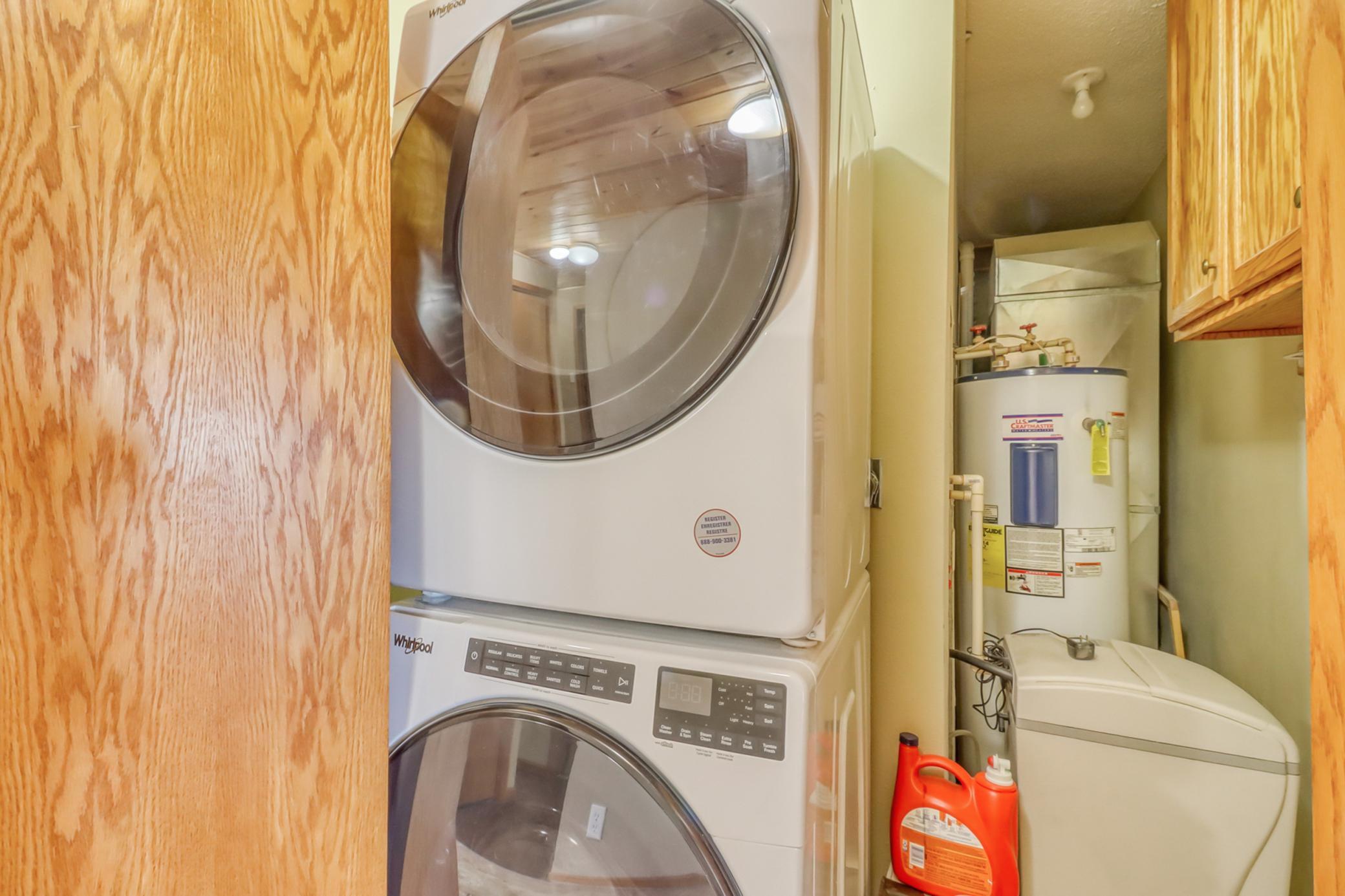 Laundry_mechanical1_1.jpg
