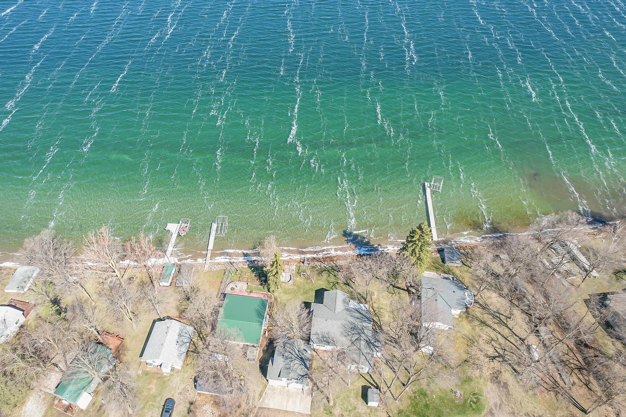 Drone1_4.jpg