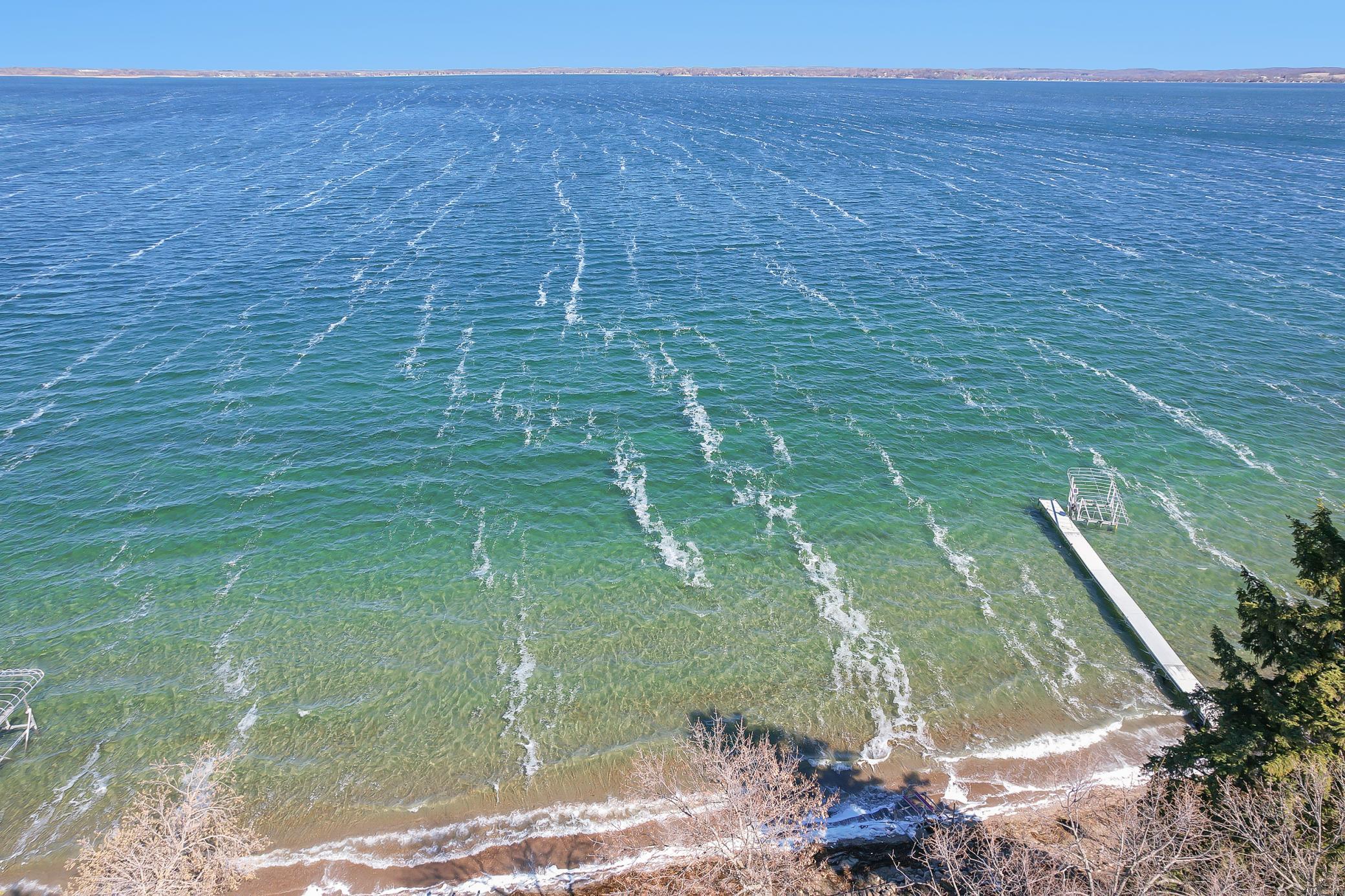 Drone1_91.jpg
