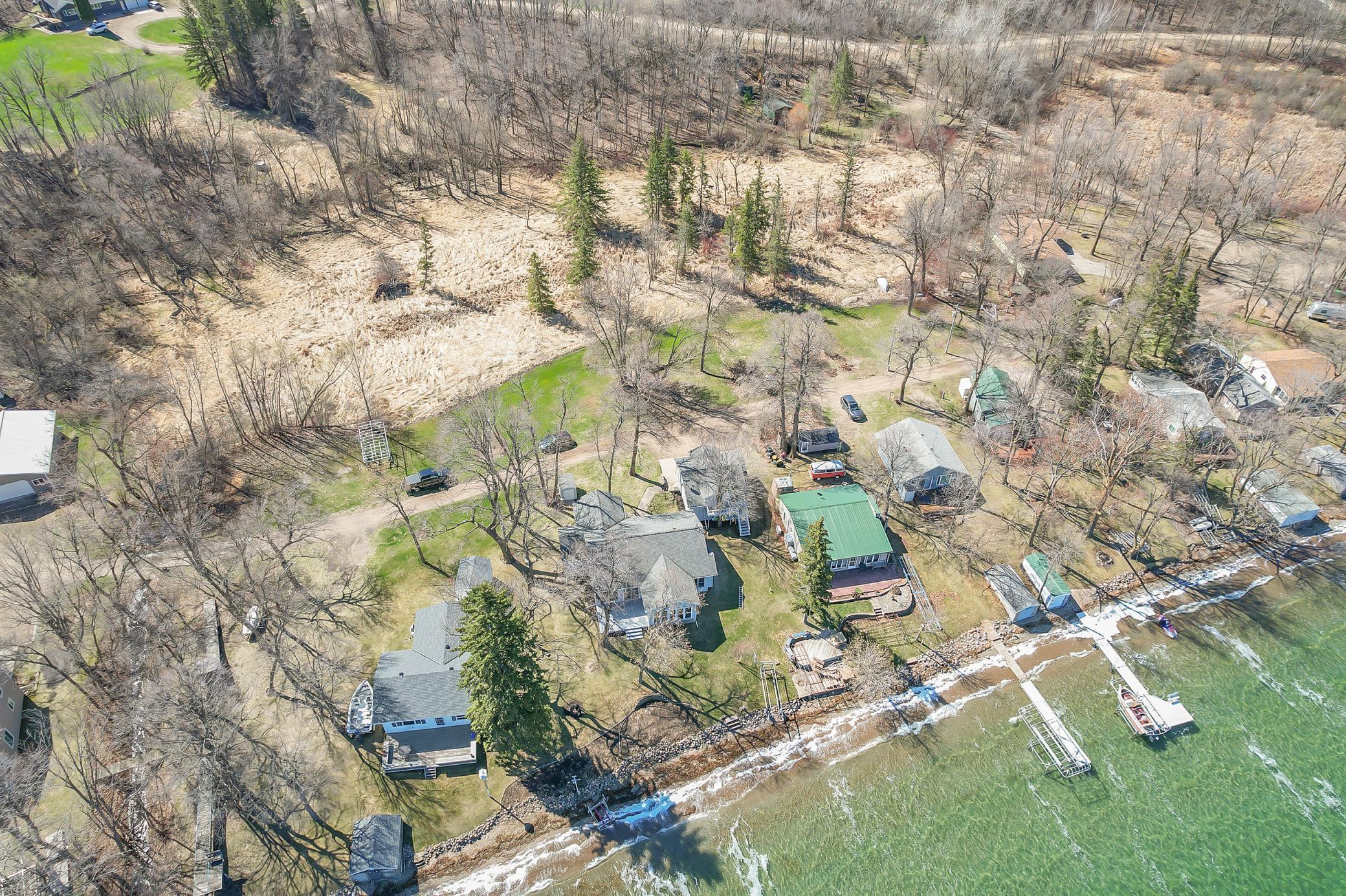 Drone1_9.jpg