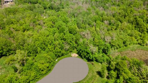 21XXX Lynn Court, Prior Lake, MN 55372