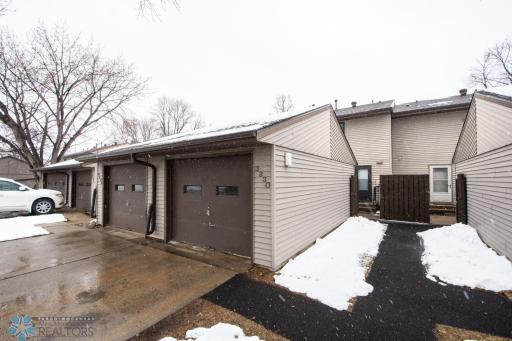 3230 2nd Street N, Fargo, ND 58102