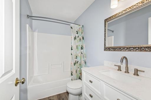 18433 Olson Street NW, Elk River, MN 55330