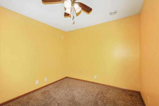 18433 Olson Street NW, Elk River, MN 55330