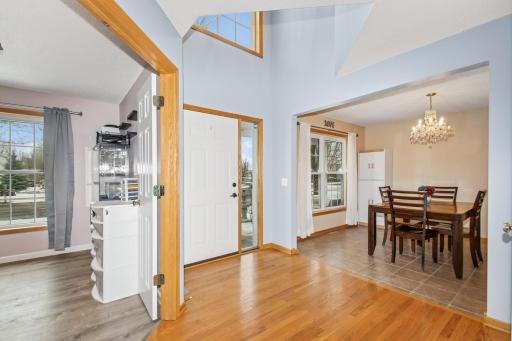 18433 Olson Street NW, Elk River, MN 55330