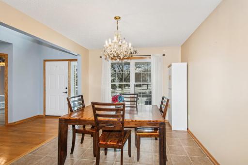 18433 Olson Street NW, Elk River, MN 55330