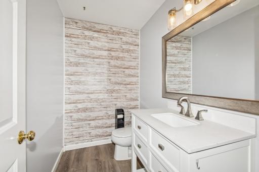 18433 Olson Street NW, Elk River, MN 55330
