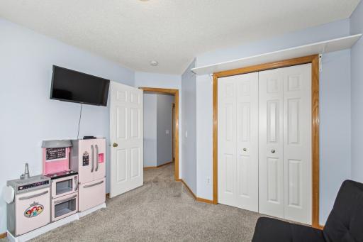 18433 Olson Street NW, Elk River, MN 55330