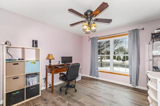 18433 Olson Street NW, Elk River, MN 55330