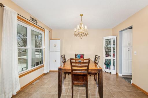 18433 Olson Street NW, Elk River, MN 55330