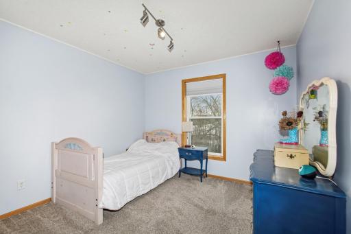 18433 Olson Street NW, Elk River, MN 55330