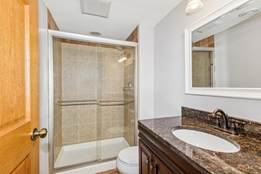 18433 Olson Street NW, Elk River, MN 55330