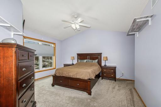 18433 Olson Street NW, Elk River, MN 55330